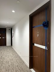 38 Widmer Street #4008, Toronto C01, On M5v 0p7
