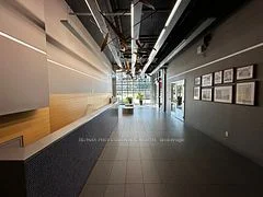 150 Sudbury Street 613, Toronto C01, On M6j 3s8