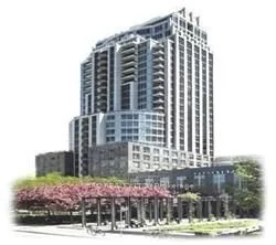 10 Bellair Street 507, Toronto C02, On M5r 3r1