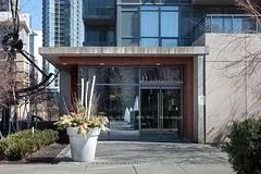 11 Brunel Court 2209, Toronto C01, On M5v 3y3