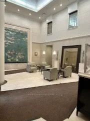 60 Byng Avenue 2410, Toronto C14, On M2n 7k3