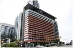 4K Spadina Avenue 1116, Toronto C01, ON M5V 3Y9