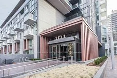 101 Erskine Avenue 1313, Toronto C10, On M4p 0c5
