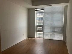 65 East Liberty Street 2101, Toronto C01, On M6k 3r2