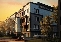 1682 Victoria Park Avenue C213, Toronto C13, On M1r 1p7