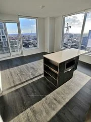 20 Tubman Avenue 2509, Toronto C08, On M5a 0m8