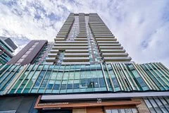 20 Richardson Street 1005, Toronto C08, On M5a 0s6