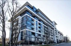 399 Spring Garden Avenue Ph 704, Toronto C14, On M2n 3h6