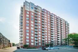 1369 Bloor Street W 1305, Toronto C01, On M6p 4j4