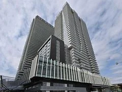 15 Lower Jarvis Street 1808, Toronto C08, On M5e 0c4