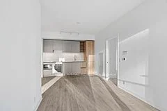 55 Mercer Street 1102, Toronto C01, On M5v 3w2