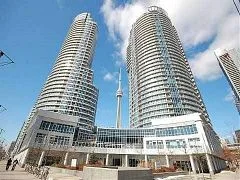 8 York Street 1108, Toronto C01, ON M5J 1R2
