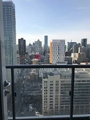 251 Jarvis Street 3109, Toronto C08, On M5b 0c3