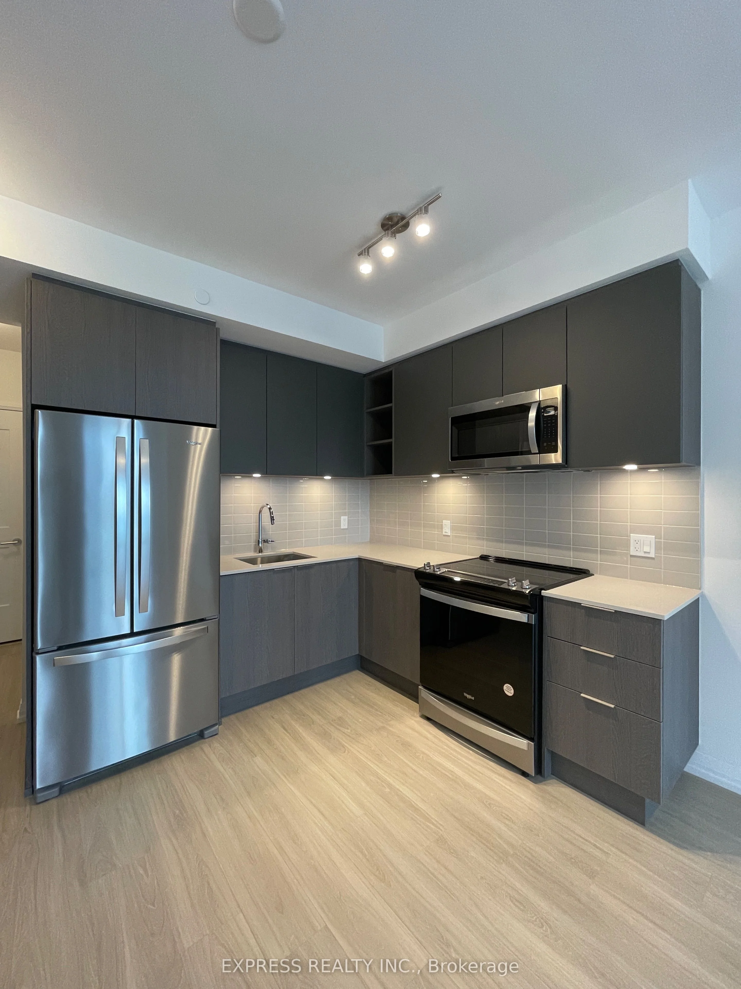 50 Dunfield Avenue 2616, Toronto C10, On M4s 0e4