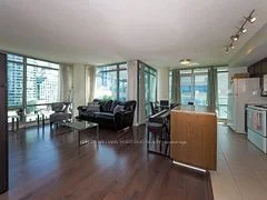 81 Navy Wharf Court 912, Toronto C01, On M5v 3s2
