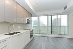 403 Church Street 1904, Toronto C08, ON M4Y 0C9