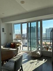 225 Sackville Street 2211, Toronto C08, On M5a 0b9