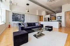 155 Dalhousie Street 955, Toronto C08, ON M5B 2P7