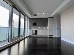 403 Church Street 1909, Toronto C08, On M4y 0c9