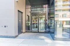 25 Richmond Street E 713, Toronto C08, On M5c 0a6