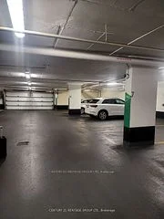 101 Erskine Avenue LvL B#7, Toronto C10, ON M4P 1Y5
