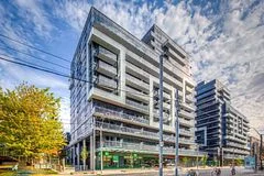 1030 King Street W Lph27, Toronto C01, On M6k 1e6