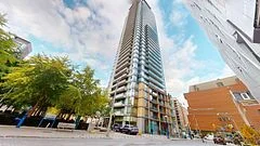 18 Yorkville Avenue W 1606, Toronto C02, ON M4W 1L4