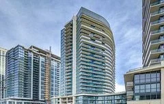 49 East Liberty Street 1406, Toronto C01, ON M6K 0B2