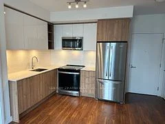 50 Dunfield Avenue 2518, Toronto C10, On M4s 3a4