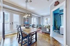 120 Lombard Street 606, Toronto C08, On M5c 3h5