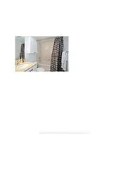 38 Grenville Street 510, Toronto C01, On M4y 1a5
