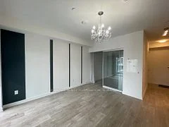 135 Lower Sherbourne Street 1036 W, Toronto C08, On M5a 1y4