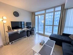 10 Capreol Court 950, Toronto C01, ON M5V 4B3