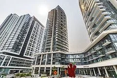 49 East Liberty Street 602, Toronto C01, On M6k 0b2