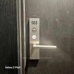 403 Church Street 503, Toronto C08, On M5b 1l6