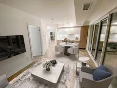 159 Wellesley St East Street E 3102, Toronto C08, On M4y 1j4