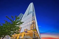 10 York Street 4008, Toronto C01, On M5j 2z2