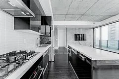 224 King Street W 4002, Toronto C01, On M5v 1h8