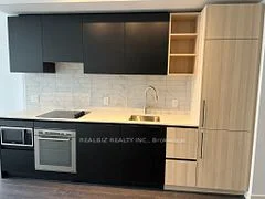 55 Mercer Street 2711, Toronto C01, On M5v 3w2
