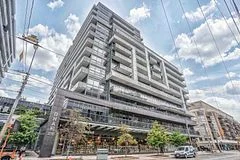 1030 King Street W Ph20, Toronto C01, On M6k 3n3