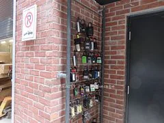 15 Mercer Street 308, Toronto C01, On M5v 0t8