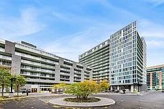 565 Wilson Avenue W 1203, Toronto C06, On M3h 0c6