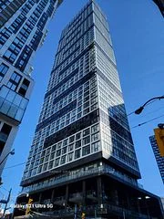 181 Dundas Street E 503, Toronto C08, On M5a 0n5