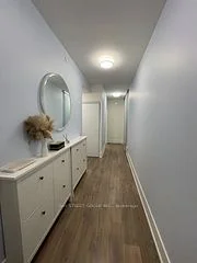 80 Vanauley Street 306, Toronto C01, ON M5T 2H6