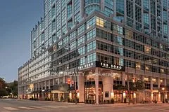 350 Wellington Street W 426, Toronto C01, On M5v 3w9