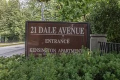 21 Dale Avenue 634, Toronto C09, On M4w 1k3