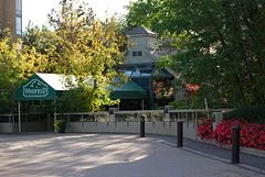 1210 Don Mills Road 418, Toronto C13, ON M3B 3N9