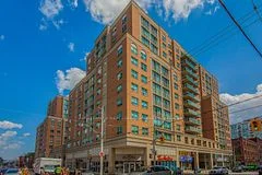 313 Richmond Street E 552, Toronto C08, On M5a 4s7