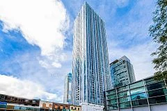 1 Yorkville Avenue 3703, Toronto C02, On M4w 0b1