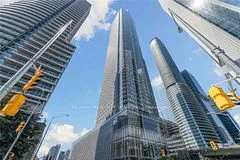 10 York Street 1001, Toronto C01, On M5j 2z2